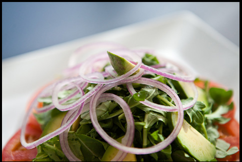 Catering and Private Parties Livingston NJ