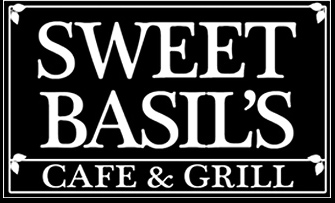 Lunch Specials at Sweet Basil's Cafe - Livingston, NJ Restaurant, Essex County